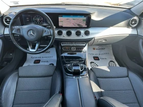 Mercedes-Benz E 220 2.0d 194 к.с. - 29999 лв. - 82245156 10