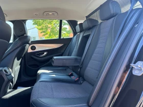 Mercedes-Benz E 220 2.0d 194 к.с. - 29999 лв. - 82245156 9