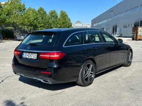 Mercedes-Benz E 220 2.0d 194 к.с. - 29999 лв. - 82245156 4