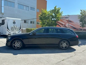 Mercedes-Benz E 220 2.0d 194 к.с. - 29999 лв. - 82245156 2