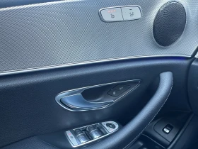 Mercedes-Benz E 220 2.0d 194 к.с. - 29999 лв. - 82245156 16