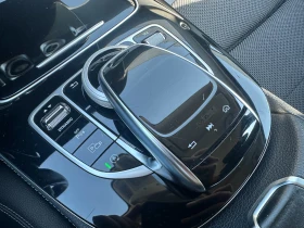 Mercedes-Benz E 220 2.0d 194 к.с. - 29999 лв. - 82245156 12