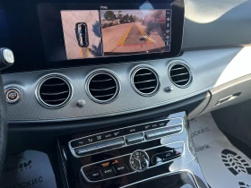 Mercedes-Benz E 220 2.0d 194 к.с. - 29999 лв. - 82245156 13