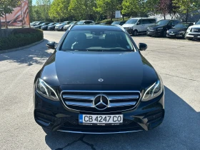 Mercedes-Benz E 220 2.0d 194 к.с. - 29999 лв. - 82245156 7