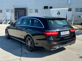 Mercedes-Benz E 220 2.0d 194 к.с. - 29999 лв. - 82245156 3
