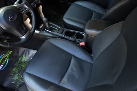 Subaru Forester 2.0XT - AWD FULL  | Mobile.bg    8