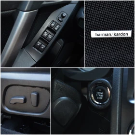 Subaru Forester 2.0XT - AWD FULL  | Mobile.bg    13