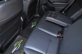 Subaru Forester 2.0XT - AWD FULL  | Mobile.bg    9
