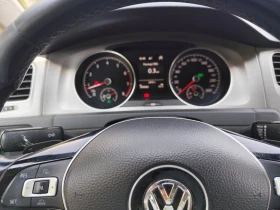 VW Golf Variant | Mobile.bg    5