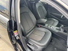 Audi A3 2.0 tdi Quattro avtomat | Mobile.bg    9