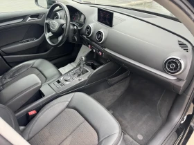 Audi A3 2.0 tdi Quattro avtomat | Mobile.bg    8
