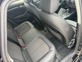 Audi A3 2.0 tdi Quattro avtomat | Mobile.bg    10