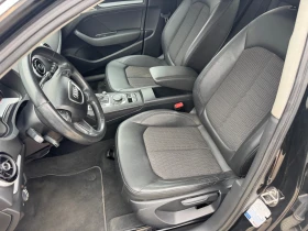 Audi A3 2.0 tdi Quattro avtomat | Mobile.bg    12