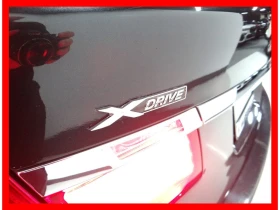 BMW 750 * 750i xDrive AWD * /NAVI/360 CAM/HUD/LEATTHER | Mobile.bg    9