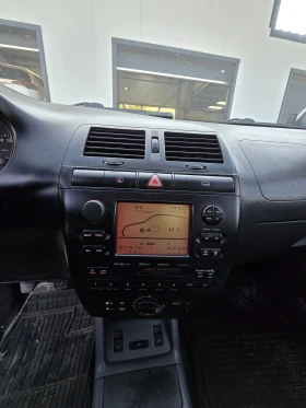 Seat Ibiza 1.4  | Mobile.bg    12