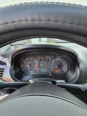 Seat Ibiza 1.4  | Mobile.bg    11