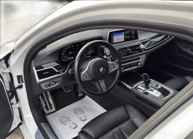 BMW 730 M-Sport xDrive - 99990 лв. / 51124.08 € - 70380746 4