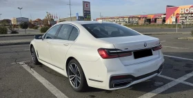 BMW 730 M-Sport xDrive - 99990 лв. / 51124.08 € - 70380746 3