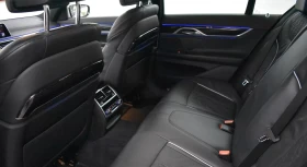 BMW 730 M-Sport xDrive - 99990 лв. / 51124.08 € - 70380746 5