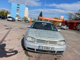 Обява за продажба на VW Golf ~3 200 лв. - изображение 1 | Auto.bg Обява за продажба на VW Golf ~3 200 лв. - изображение 1