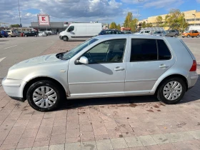 Обява за продажба на VW Golf ~3 200 лв. - изображение 1 | Auto.bg Обява за продажба на VW Golf ~3 200 лв. - изображение 1