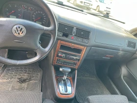 Обява за продажба на VW Golf ~3 200 лв. - изображение 4 | Auto.bg Обява за продажба на VW Golf ~3 200 лв. - изображение 4