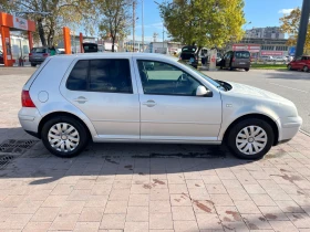 Обява за продажба на VW Golf ~3 200 лв. - изображение 2 | Auto.bg Обява за продажба на VW Golf ~3 200 лв. - изображение 2