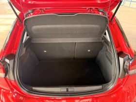 Opel Corsa 1.2i EURO6;TUV;GERMANY - 17900 лв. / 9152.12 € - 44496128 15