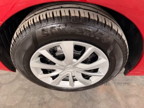 Opel Corsa 1.2i EURO6;TUV;GERMANY - 17900 лв. / 9152.12 € - 44496128 16