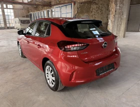 Opel Corsa 1.2i EURO6;TUV;GERMANY - 17900 лв. / 9152.12 € - 44496128 7