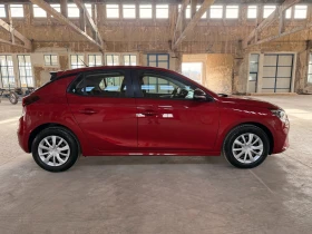 Opel Corsa 1.2i EURO6;TUV;GERMANY - 17900 лв. / 9152.12 € - 44496128 4