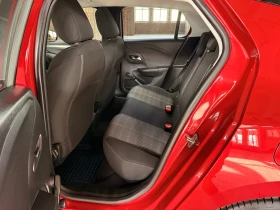 Opel Corsa 1.2i EURO6;TUV;GERMANY - 17900 лв. / 9152.12 € - 44496128 13