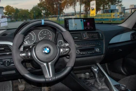 BMW 118 F20 | Mobile.bg    8