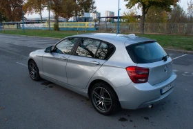 BMW 118 F20 | Mobile.bg    6