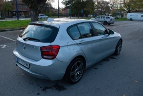BMW 118 F20 | Mobile.bg    4