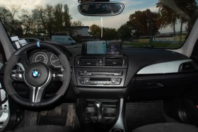BMW 118 F20 | Mobile.bg    7