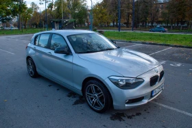 BMW 118 F20 | Mobile.bg    3