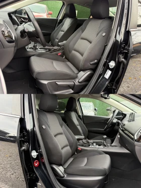 Mazda 3 1.5i/101hp/СЕДАН - 16500 лв. / 8436.32 € - 38939292 11