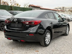 Mazda 3 1.5i/101hp/СЕДАН - 16500 лв. / 8436.32 € - 38939292 7