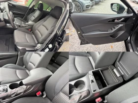 Mazda 3 1.5i/101hp/СЕДАН - 16500 лв. / 8436.32 € - 38939292 13
