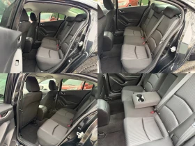 Mazda 3 1.5i/101hp/СЕДАН - 16500 лв. / 8436.32 € - 38939292 12