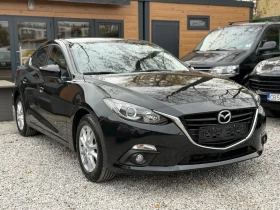 Mazda 3 1.5i/101hp/СЕДАН - 16500 лв. / 8436.32 € - 38939292 3