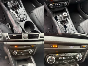 Mazda 3 1.5i/101hp/СЕДАН - 16500 лв. / 8436.32 € - 38939292 15