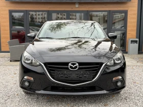 Mazda 3 1.5i/101hp/СЕДАН - 16500 лв. / 8436.32 € - 38939292 2