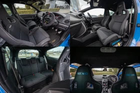 Renault Clio F1 Team, снимка 10