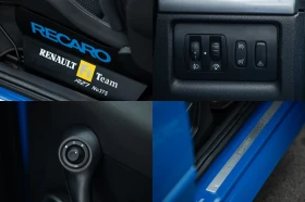 Renault Clio F1 Team, снимка 9