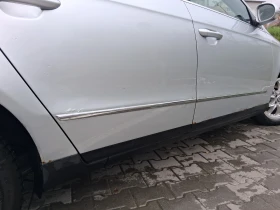 VW Passat 1, 9 105к.с , снимка 6
