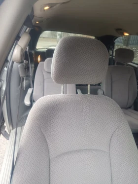 Dodge Caravan, снимка 12 — Bazar.bg Dodge Caravan, снимка 12