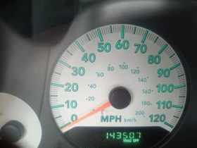 Dodge Caravan, снимка 15 — Bazar.bg Dodge Caravan, снимка 15