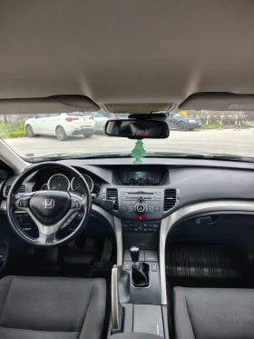 Honda Accord 2.2 iDTEC , снимка 7 — Bazar.bg Honda Accord 2.2 iDTEC , снимка 7